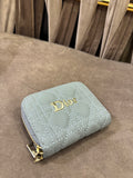 Christian Dior
