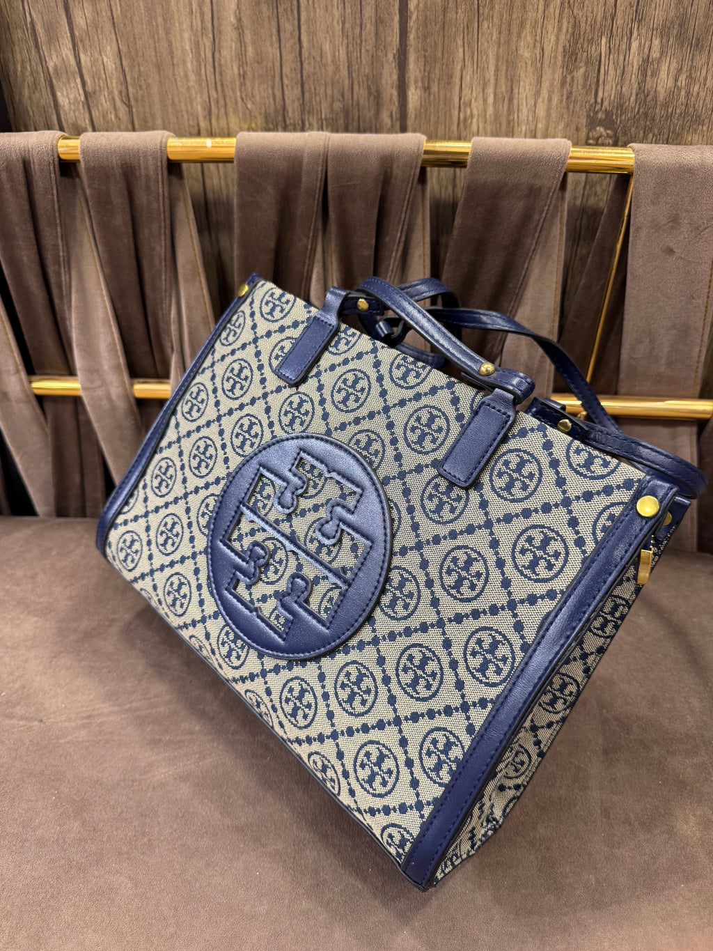 Tory Burch