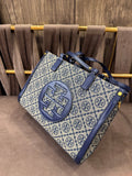 Tory Burch