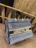 Christian Dior bag
