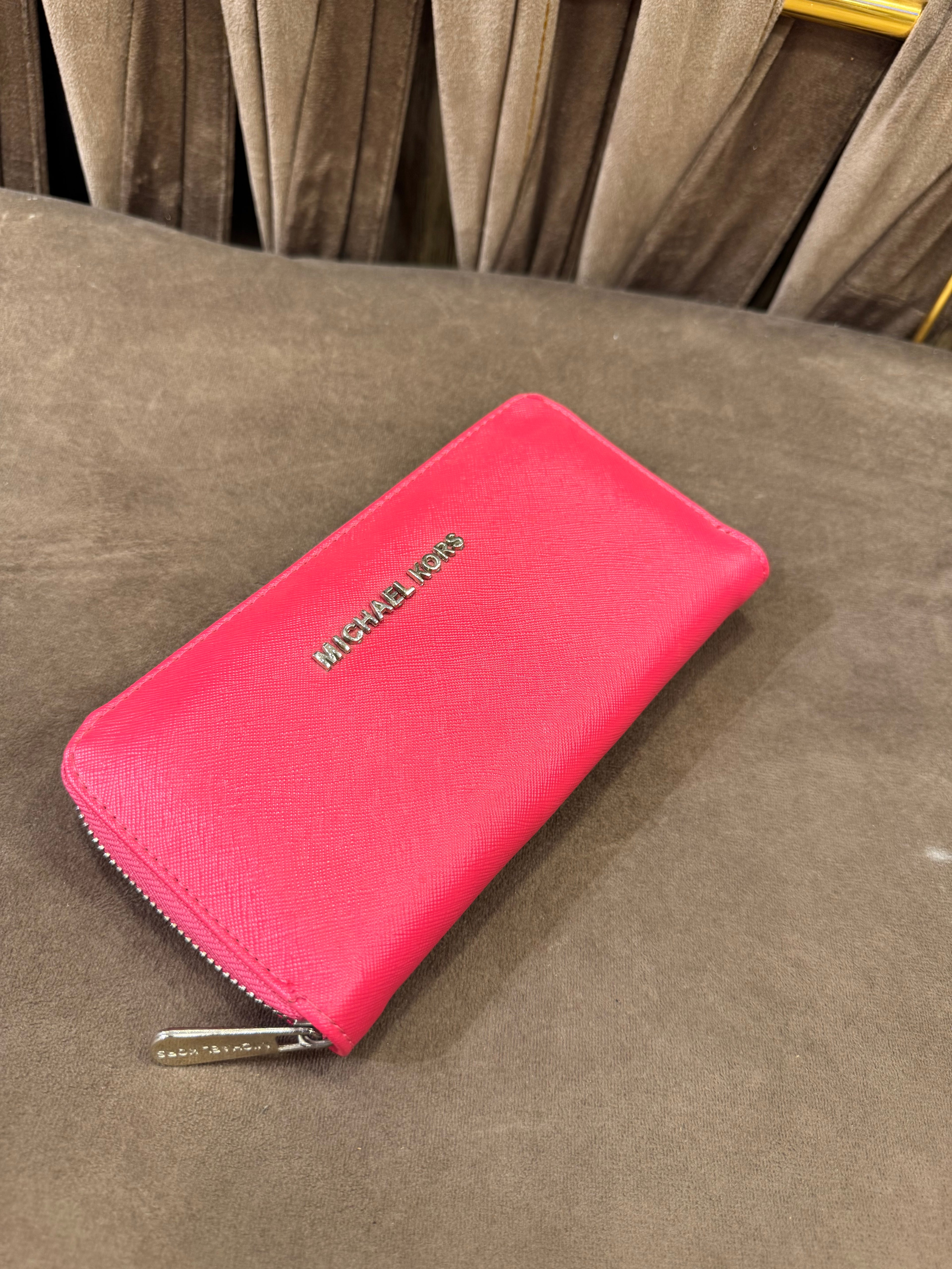 Michael Kors