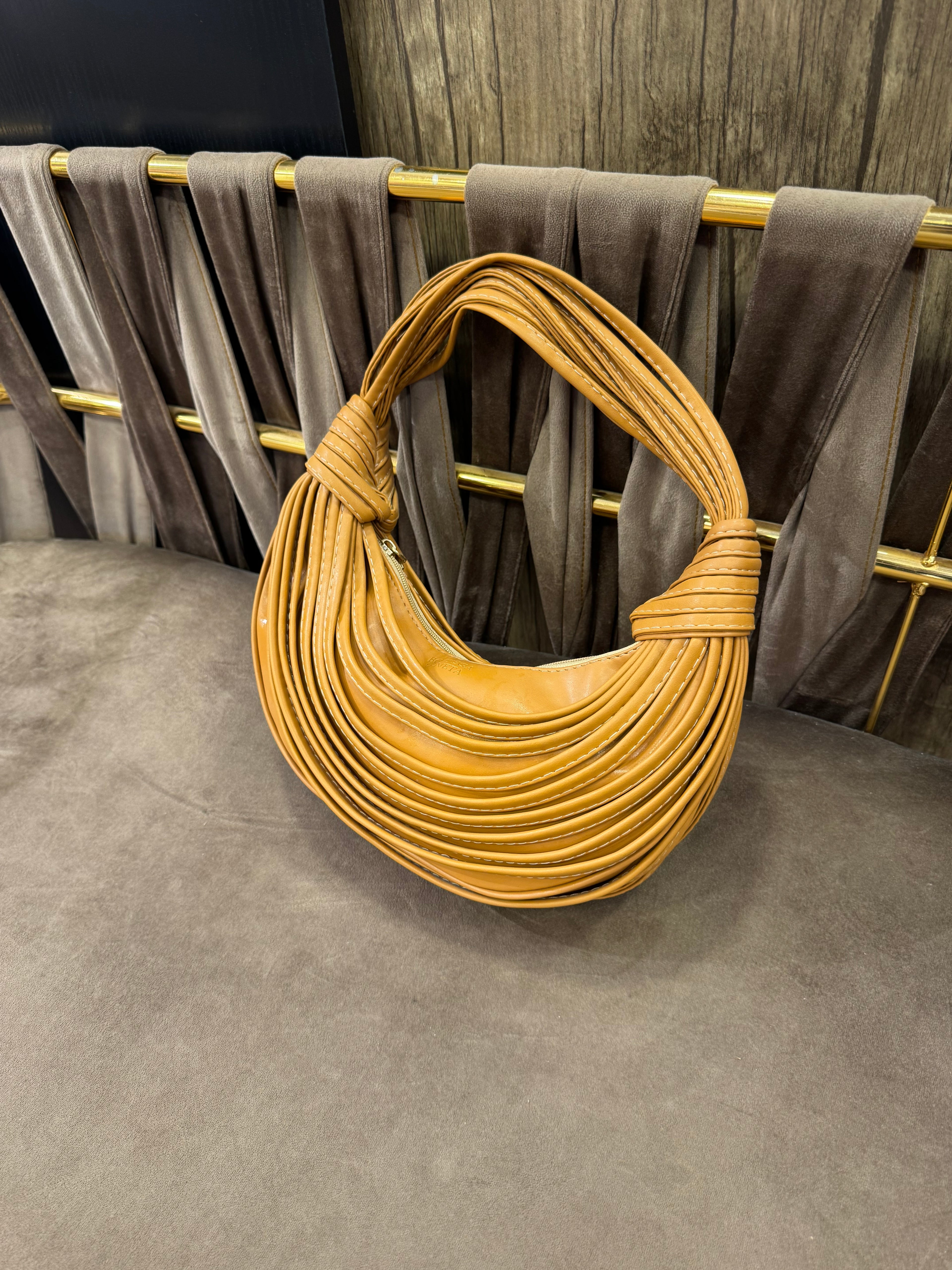 BOTTEGA VENETA