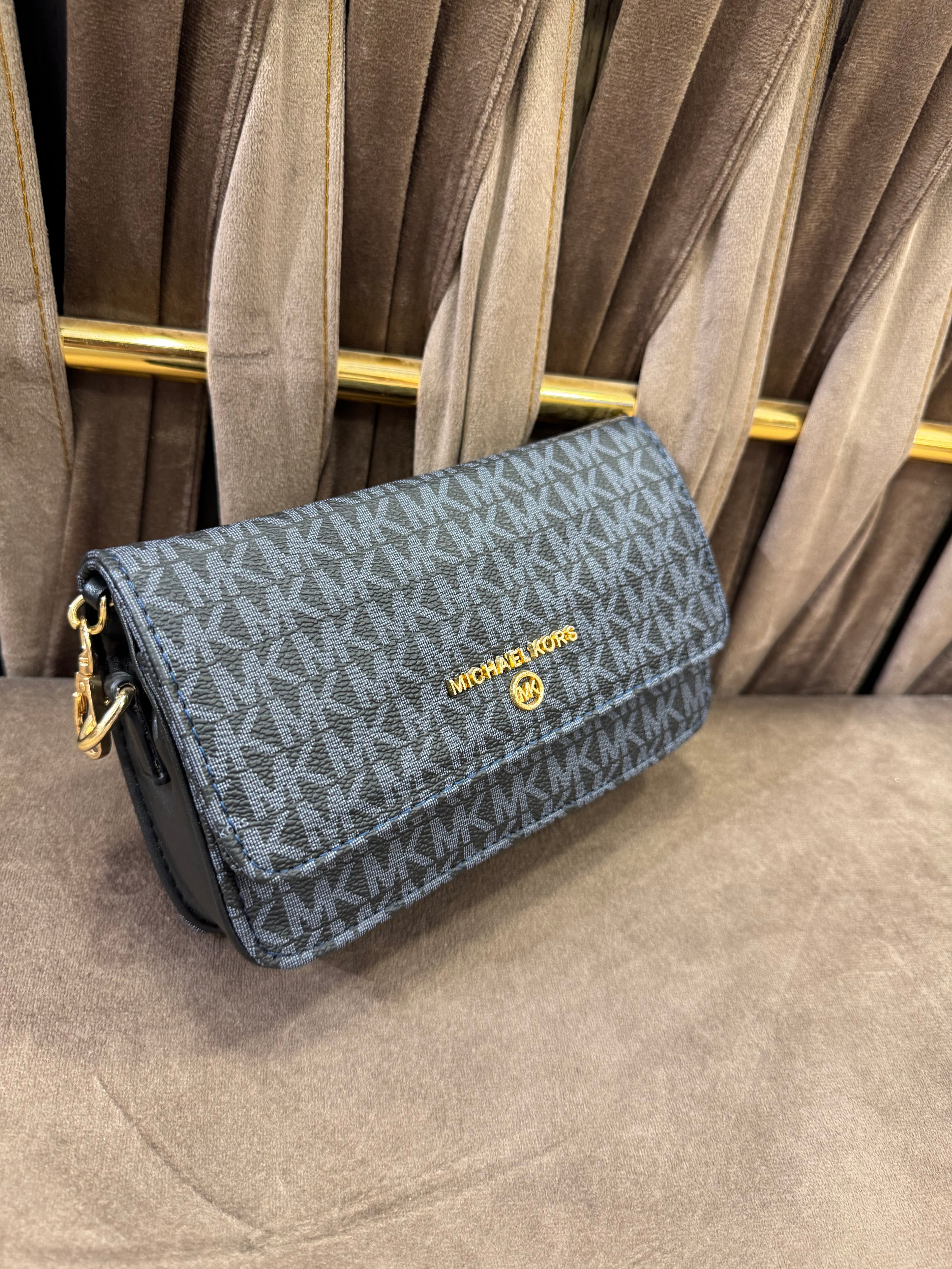 Michael Kors