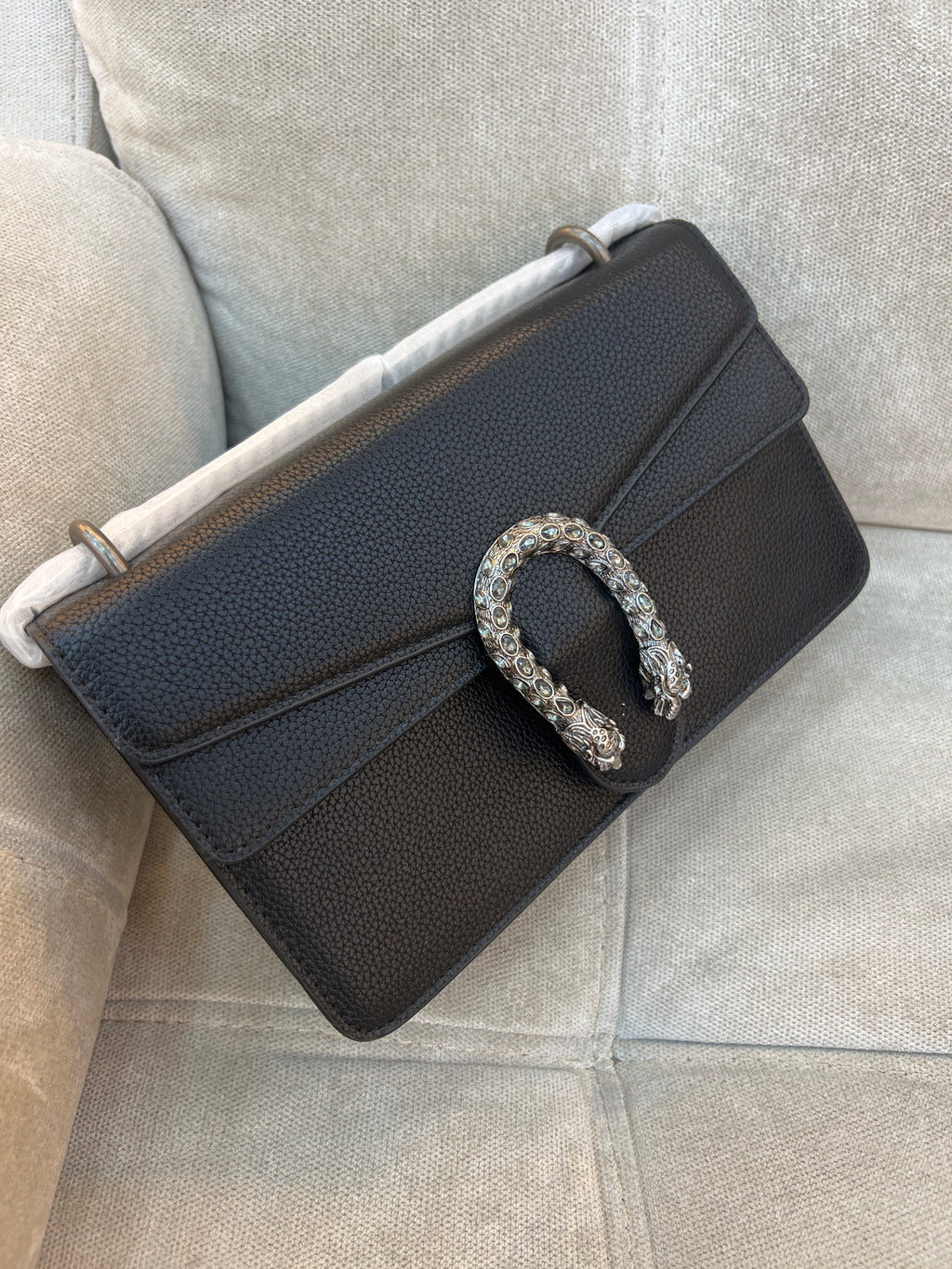 Gucci Dionysus