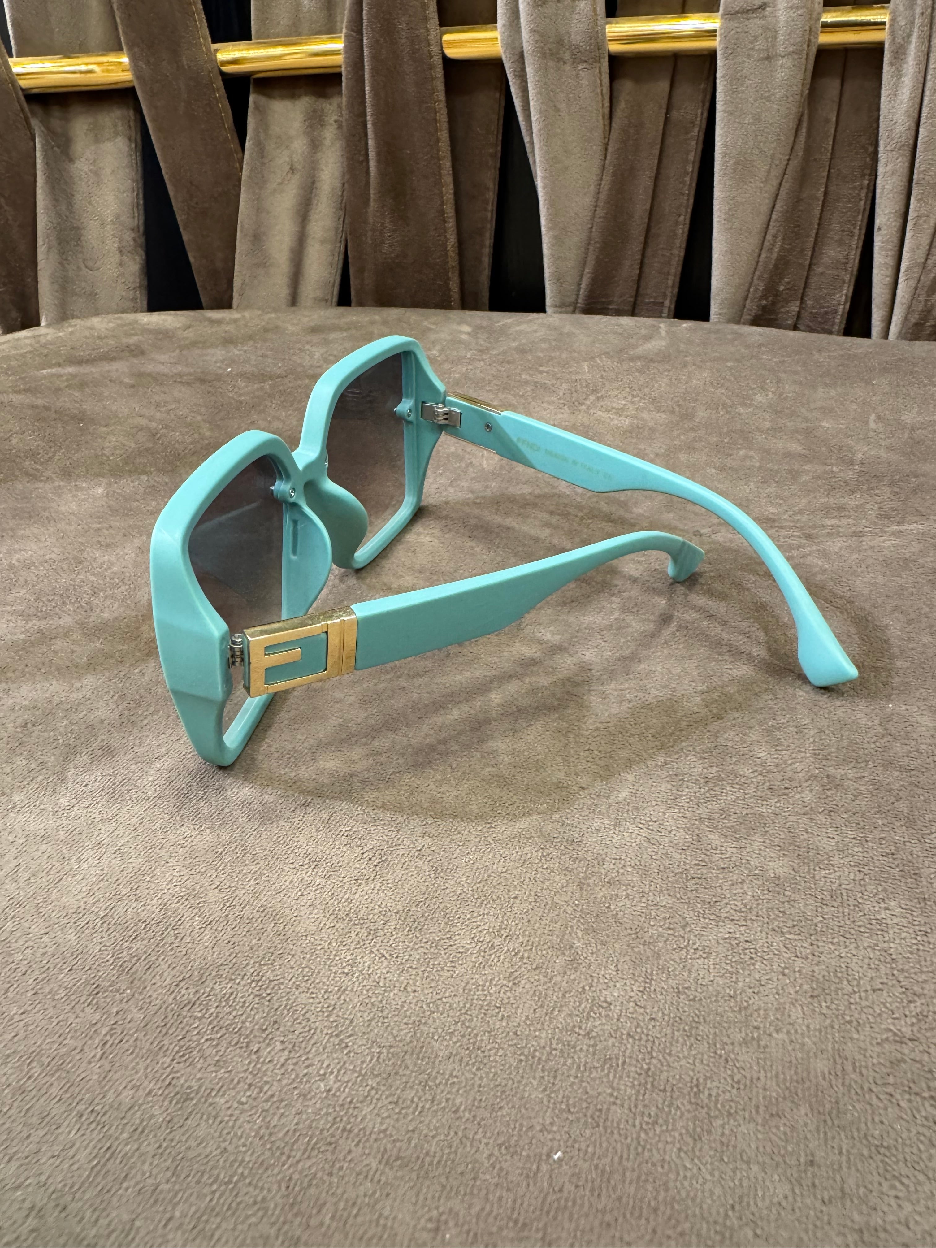 Fendi