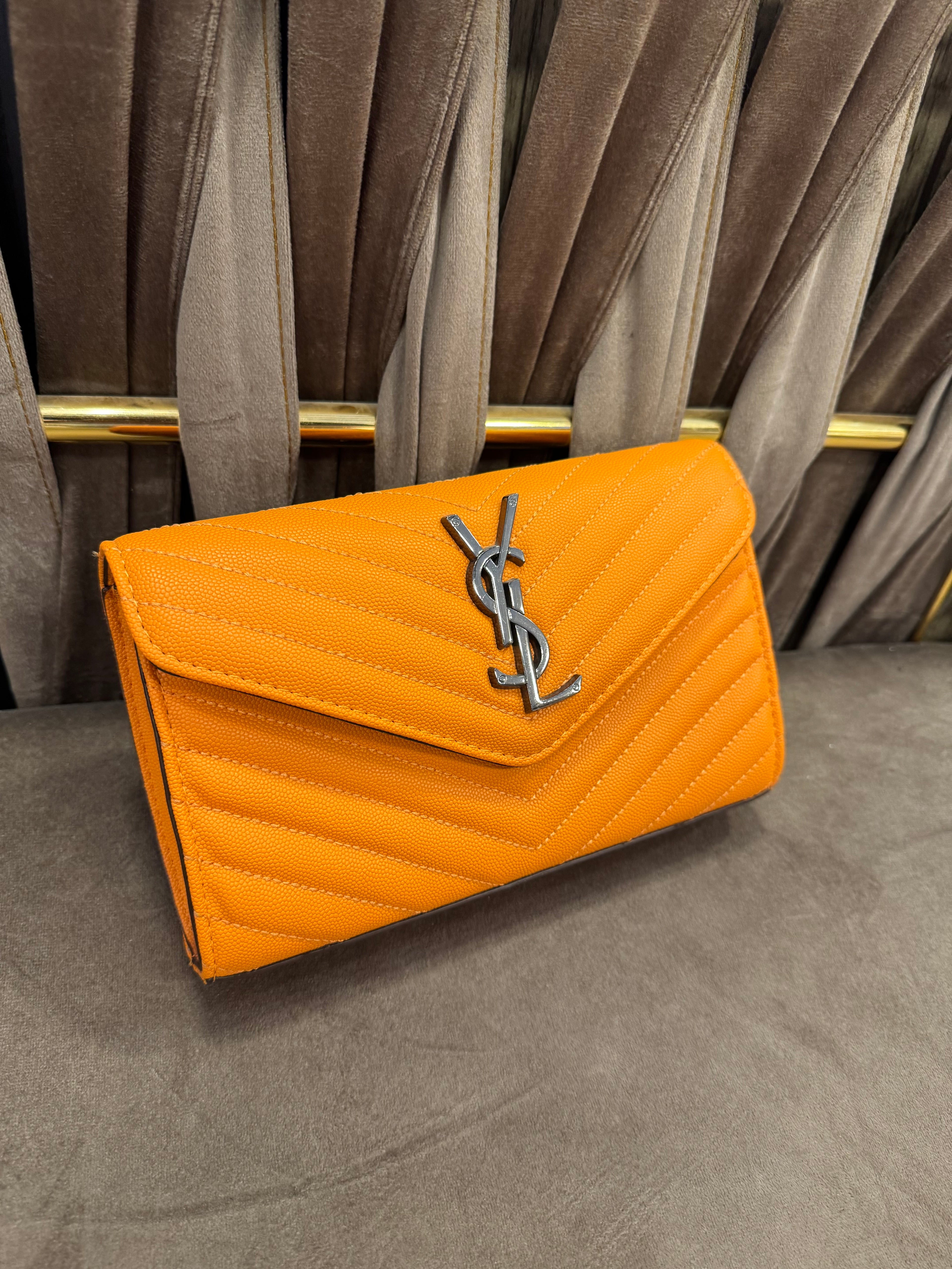 Saint Laurent