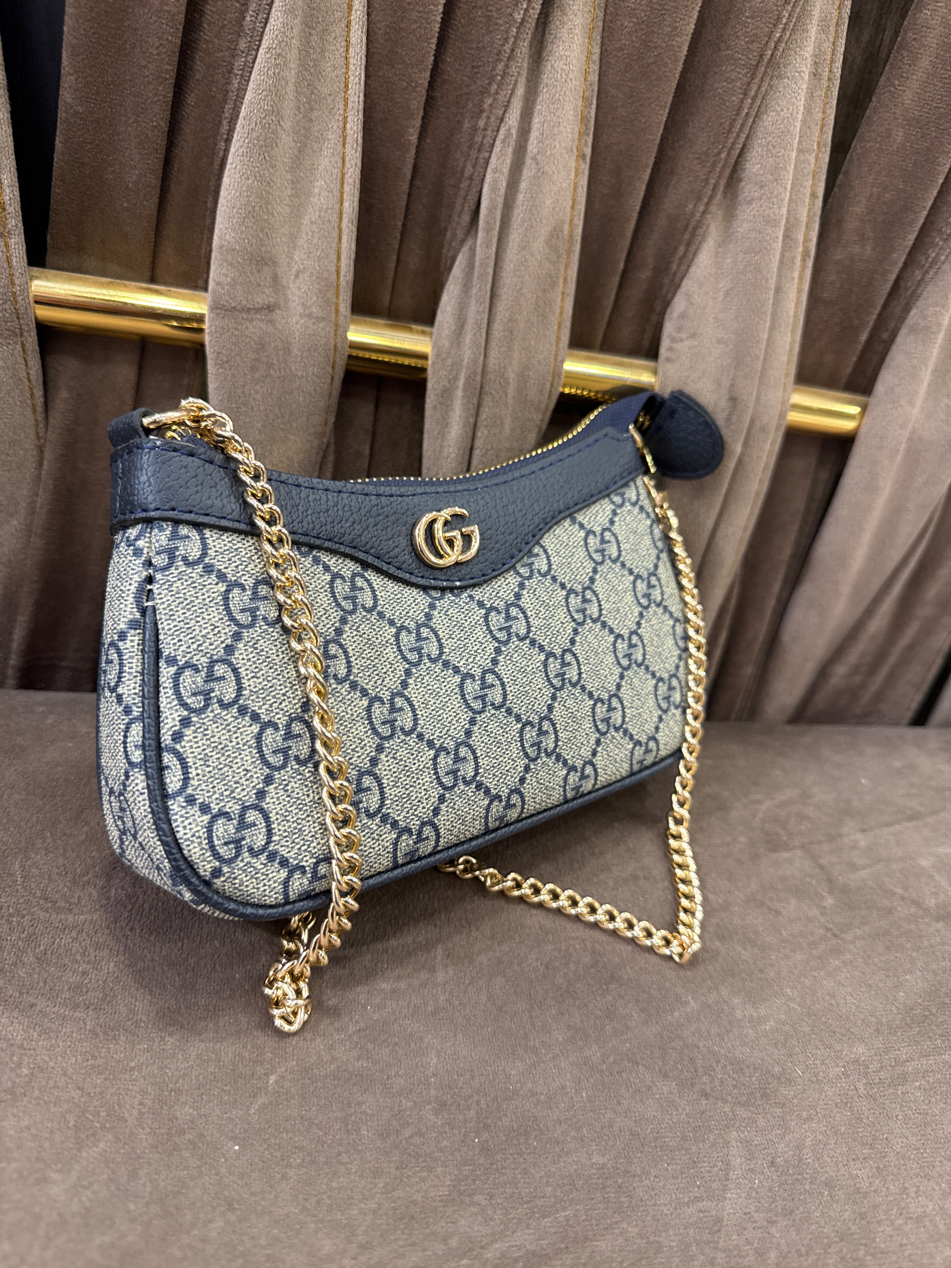Gucci Ophidia mini bag