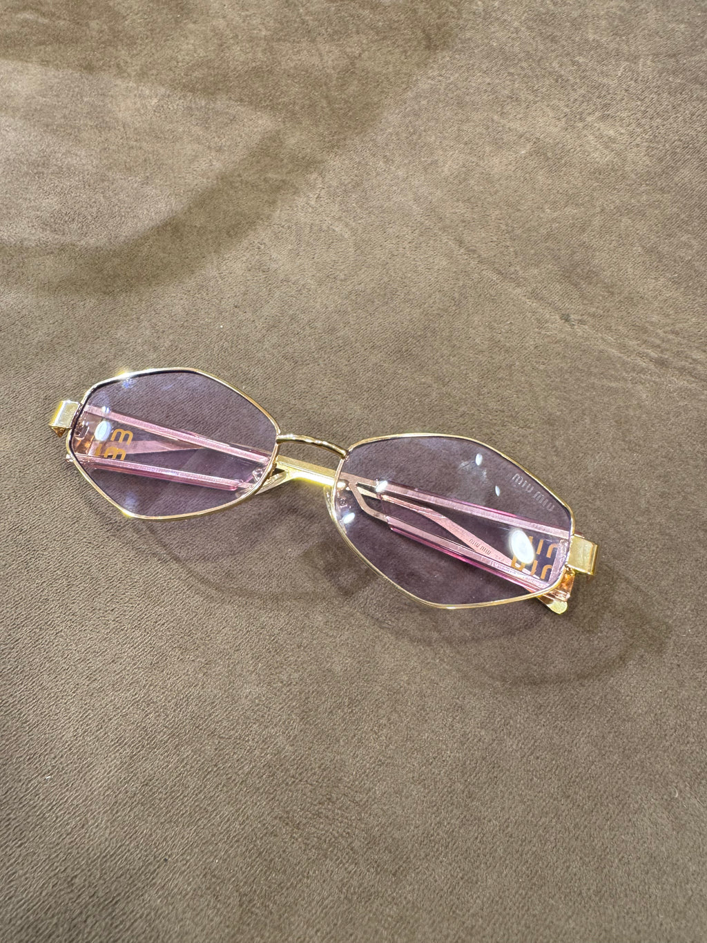 Miu Miu