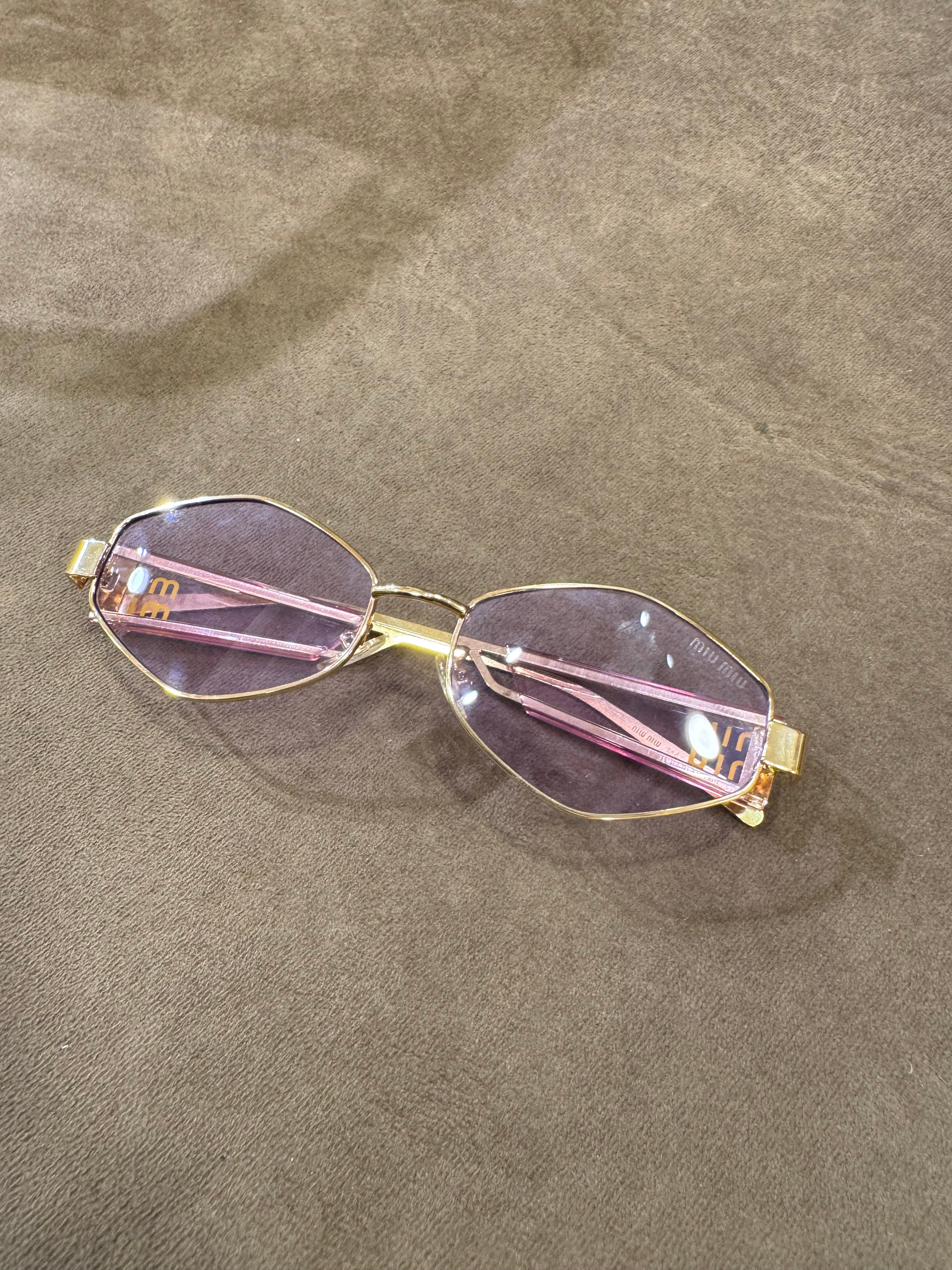 Miu Miu