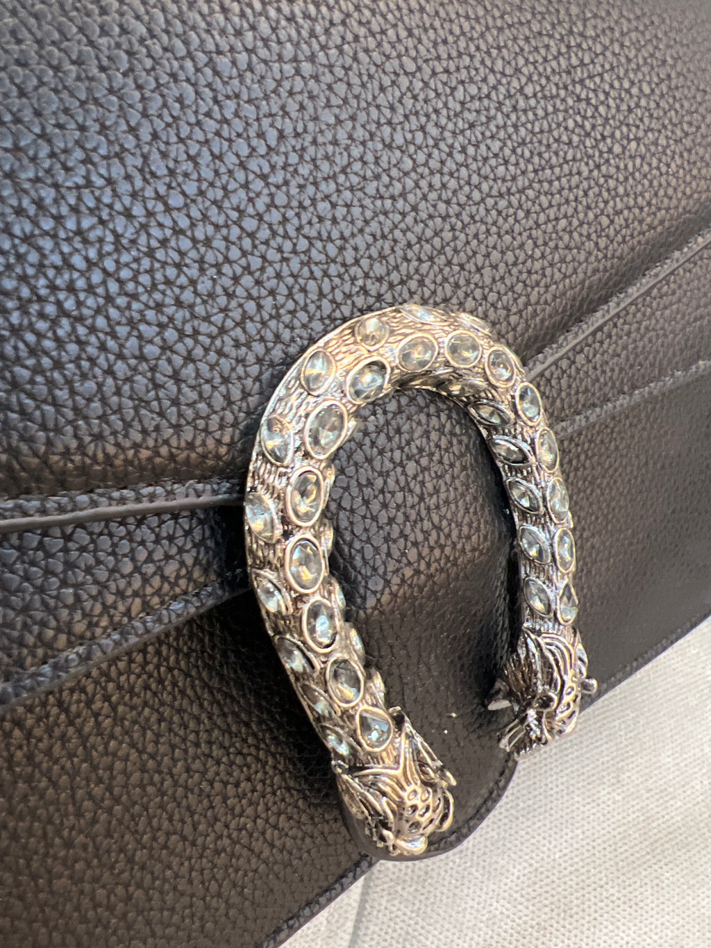 Gucci Dionysus