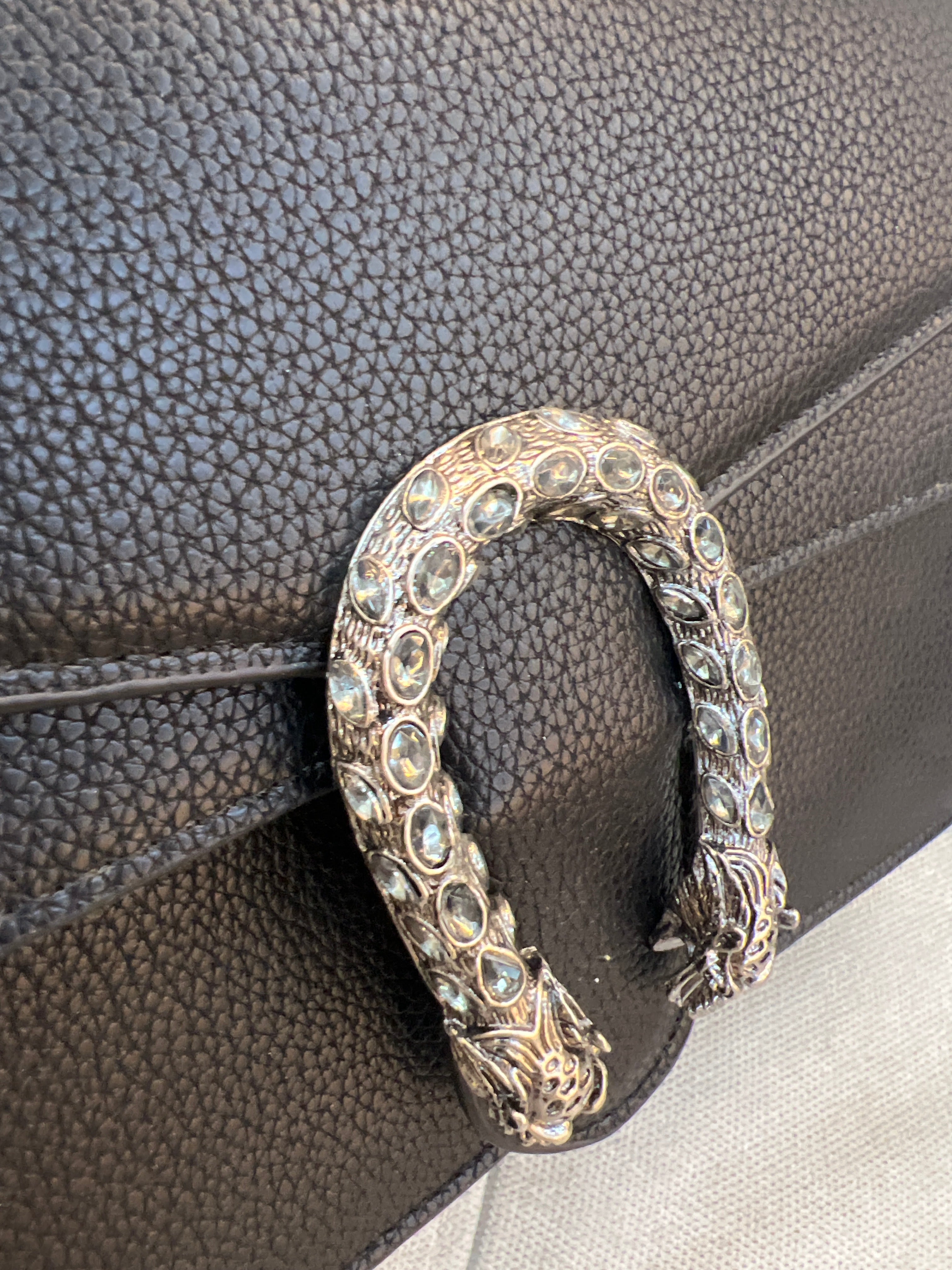 Gucci Dionysus