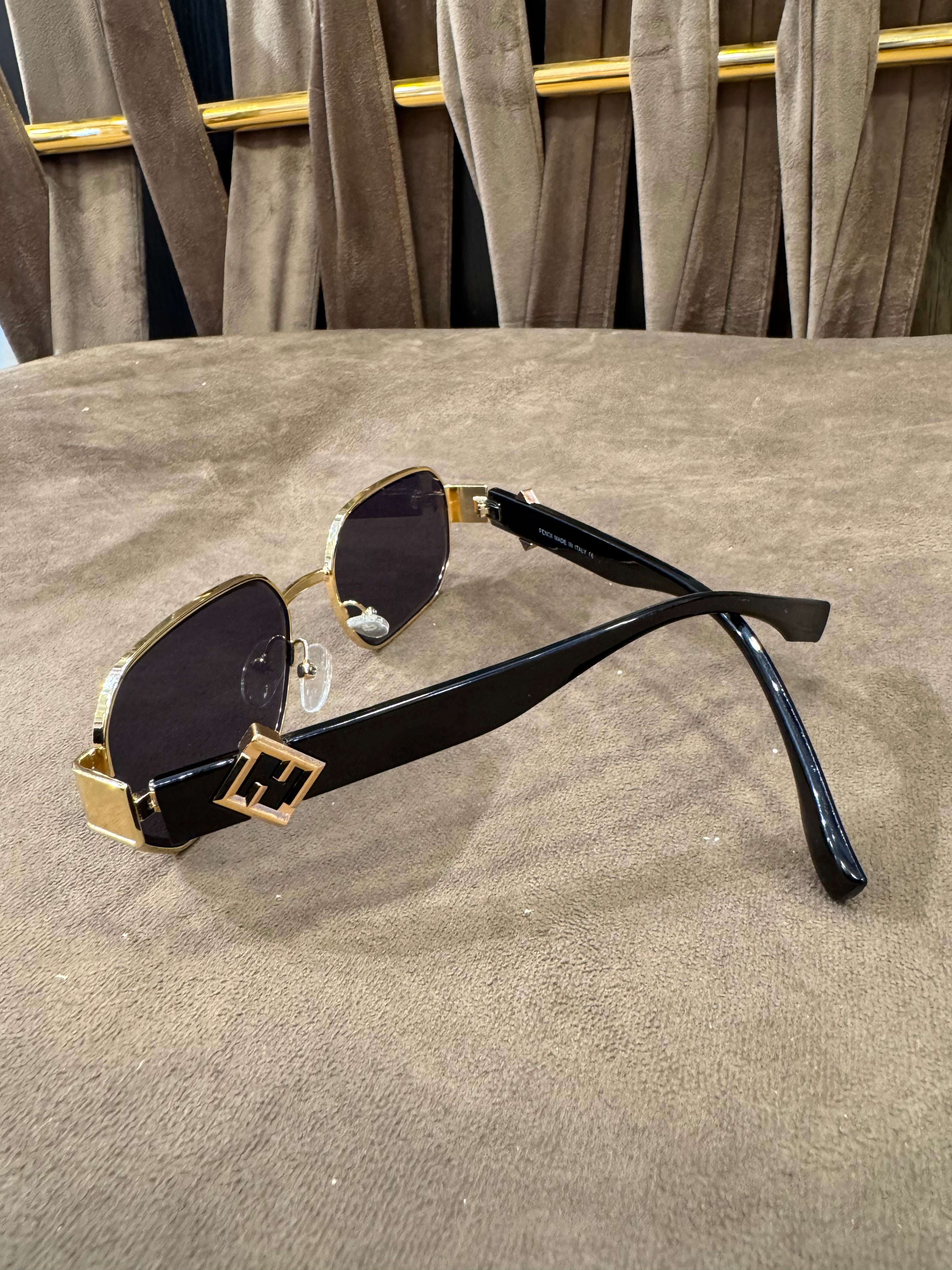 FENDI