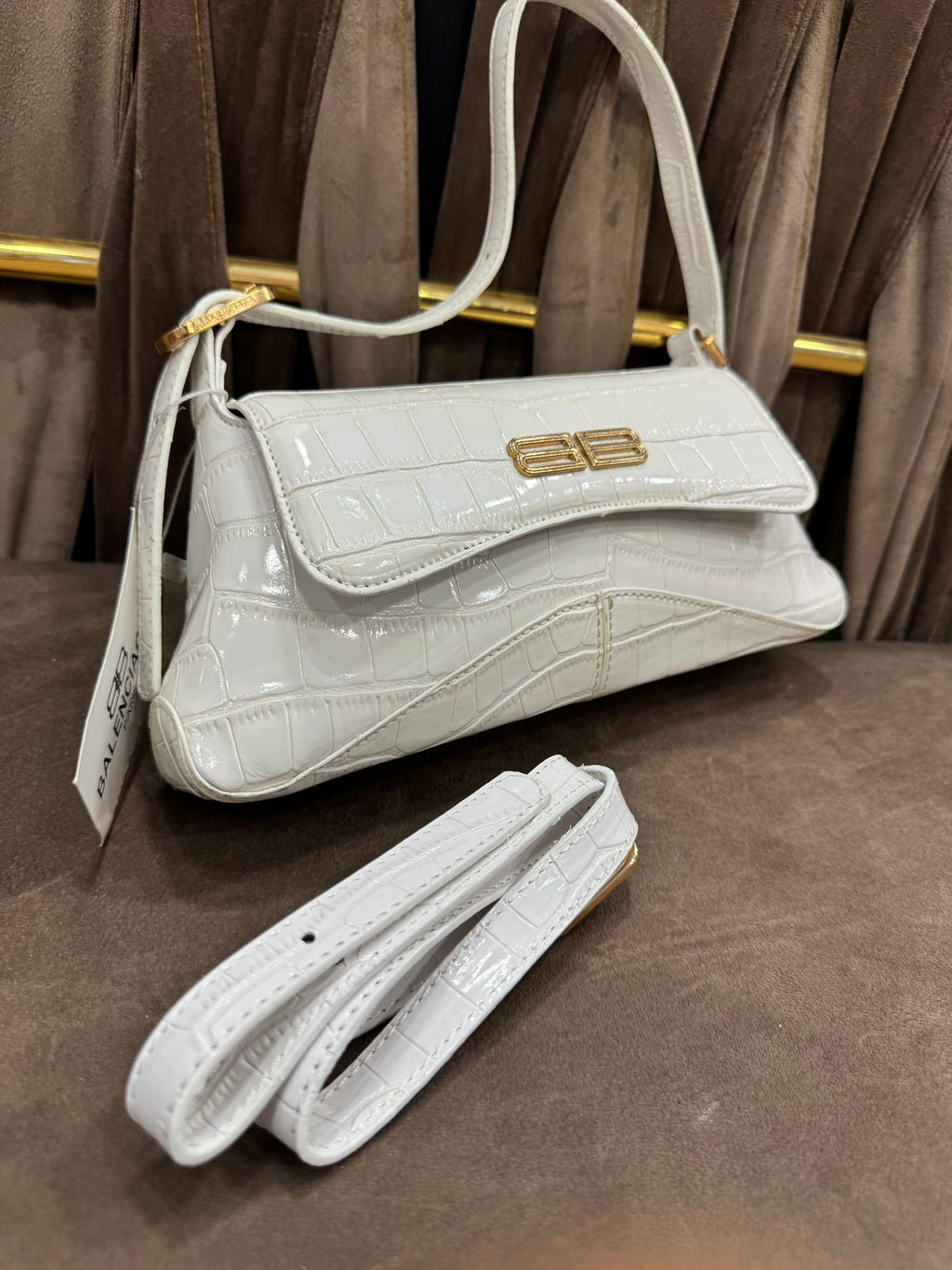Balenciaga