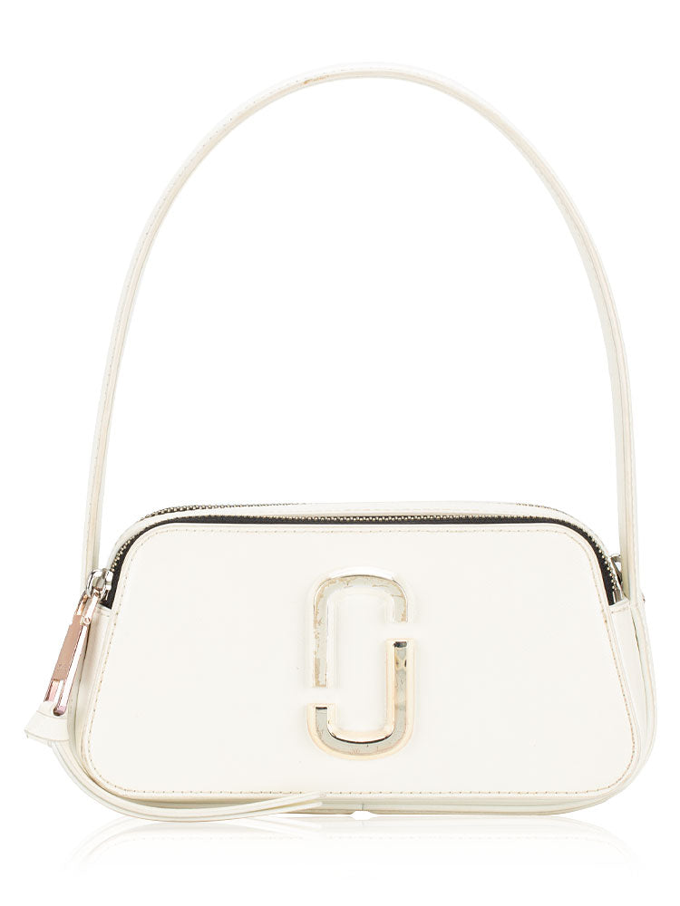 Marc Jacobs Snapshot Crossbody Bag