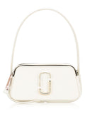 Marc Jacobs Snapshot Crossbody Bag