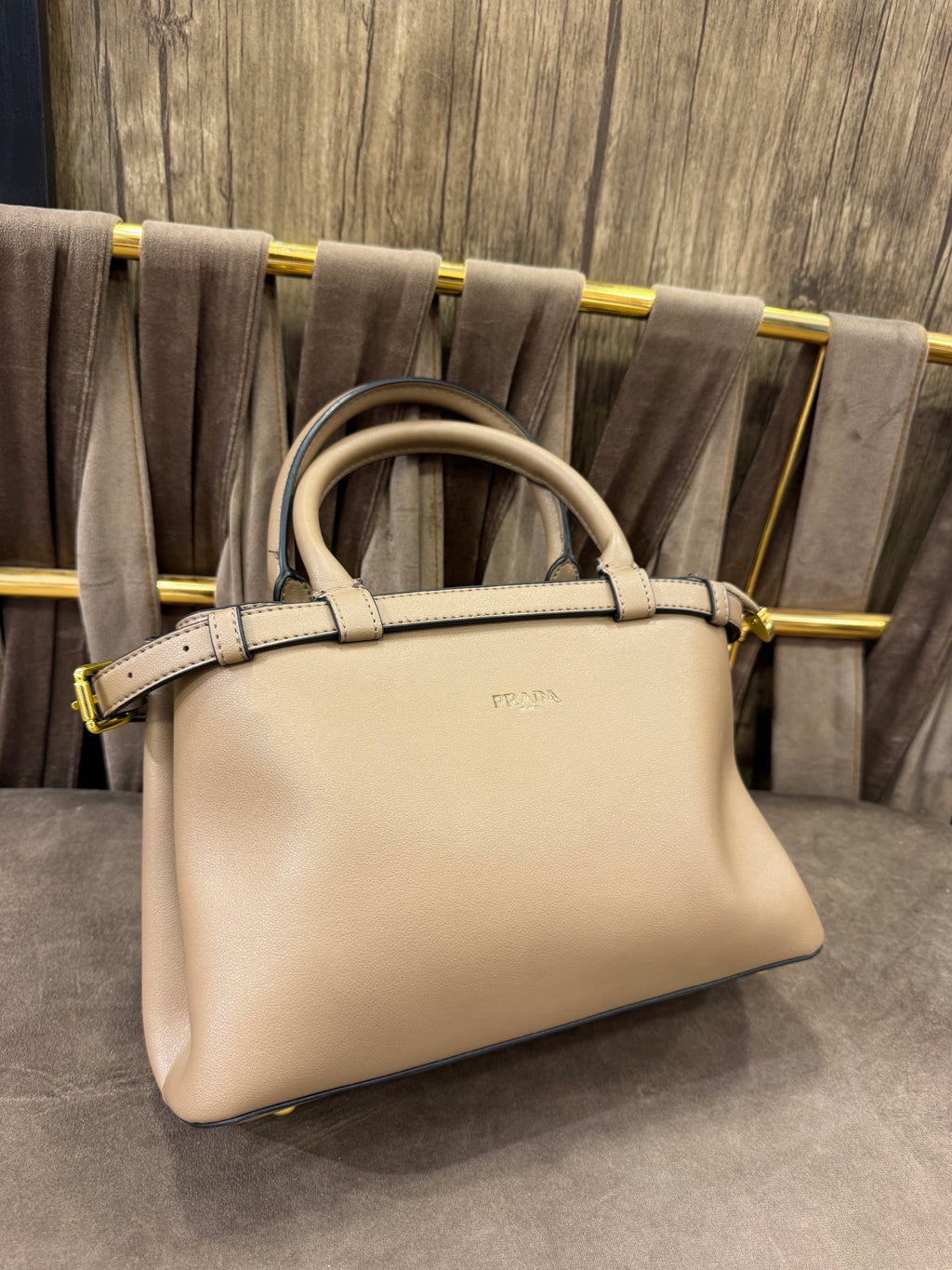 Prada