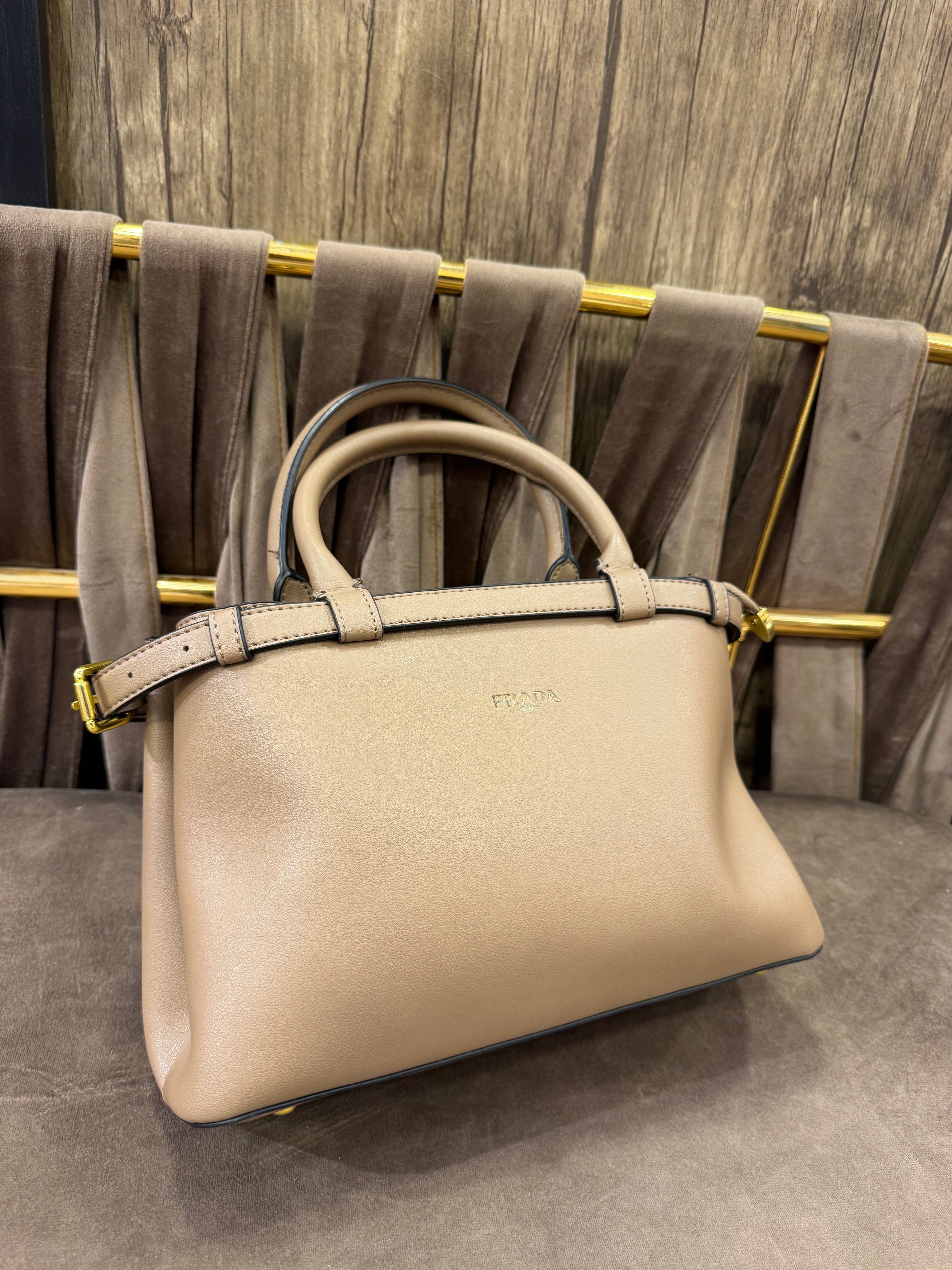 Prada