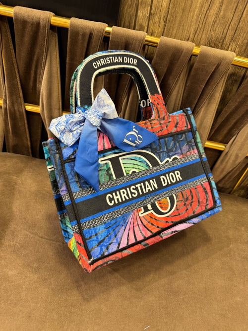 Christian Dior