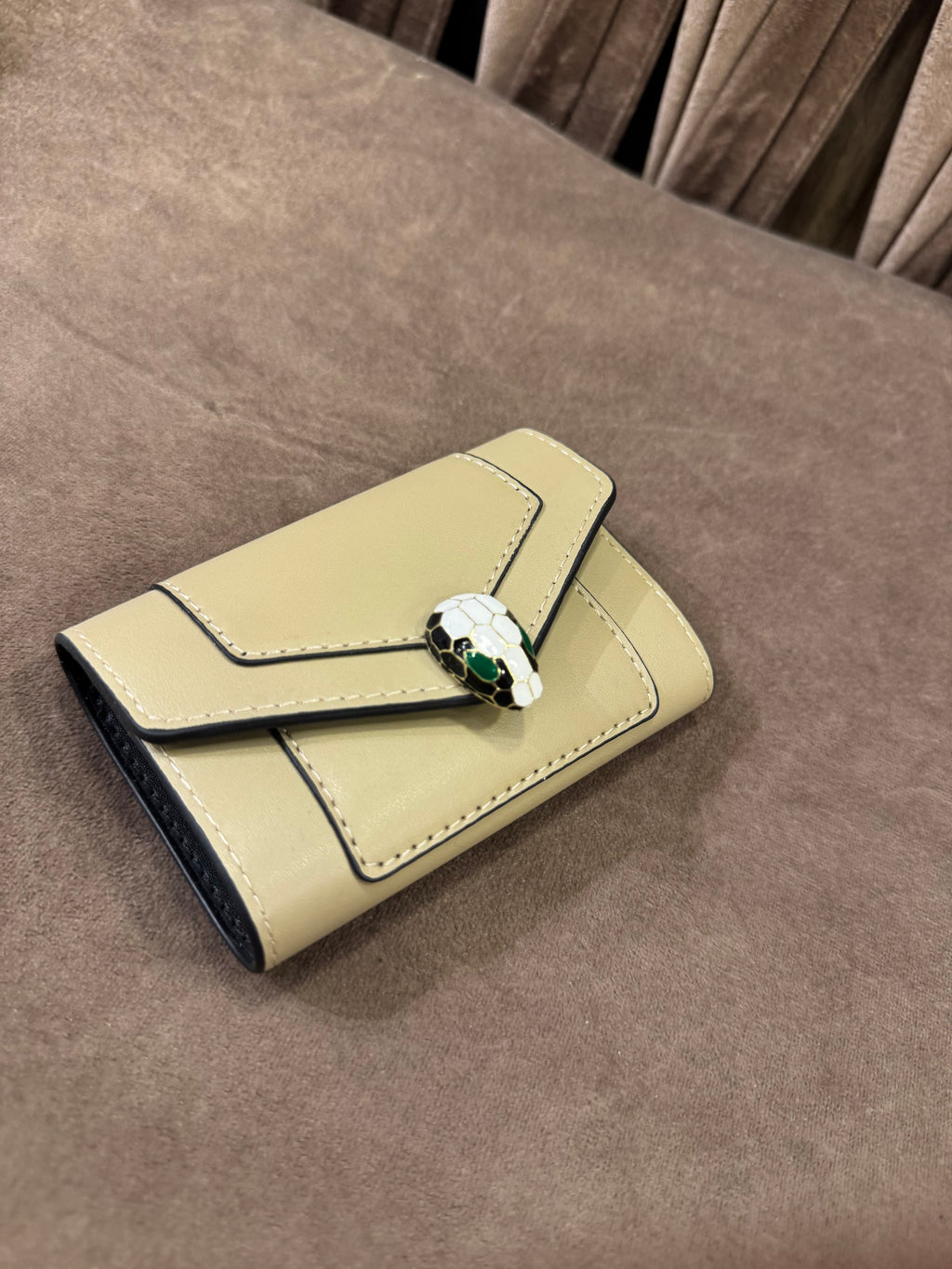 Bvlgari