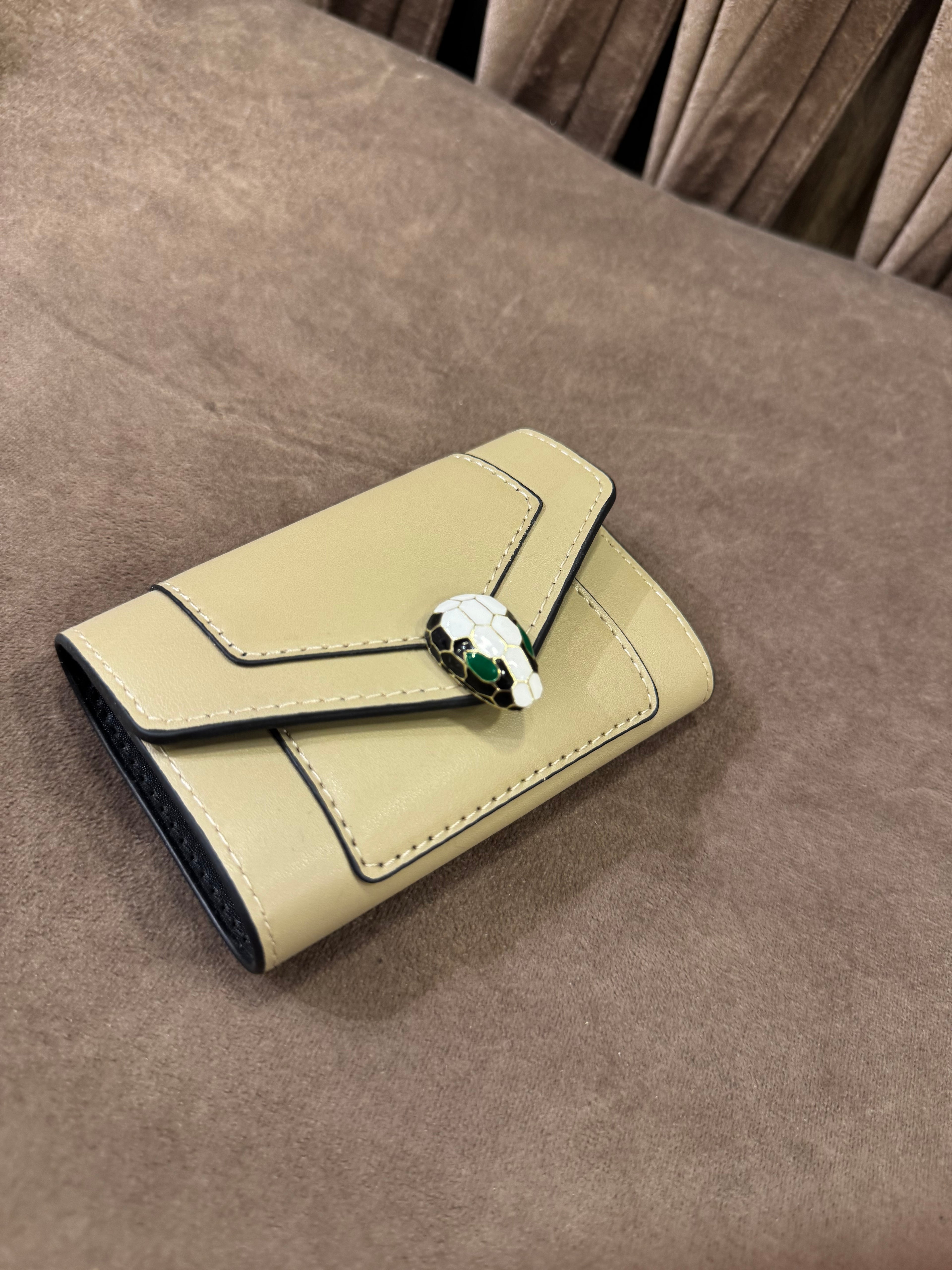 Bvlgari