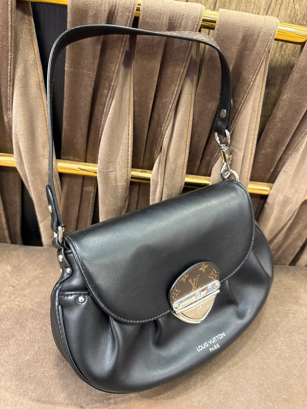 Louis Vuitton Lv sunset vibe