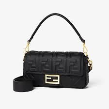 Fendi Baguette bag