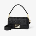 Fendi Baguette bag