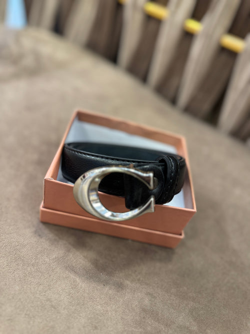 Belt coach Women