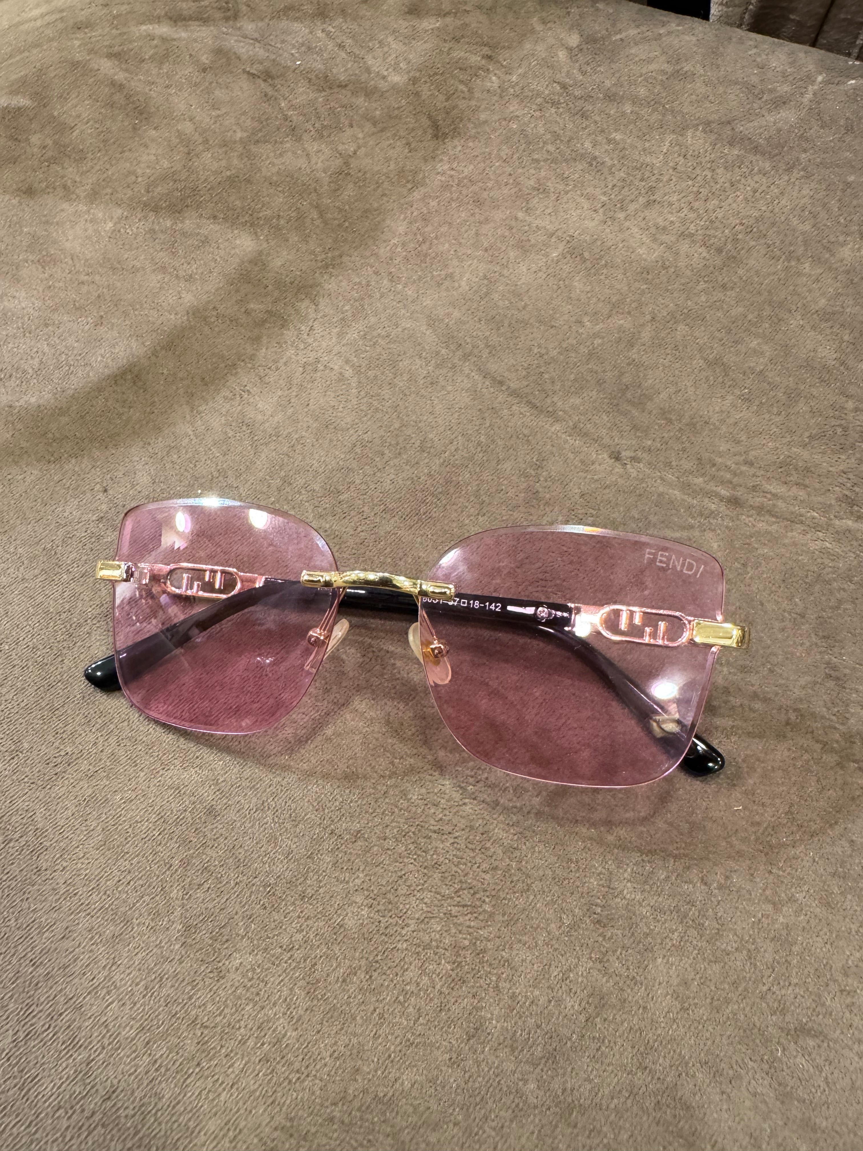 Fendi