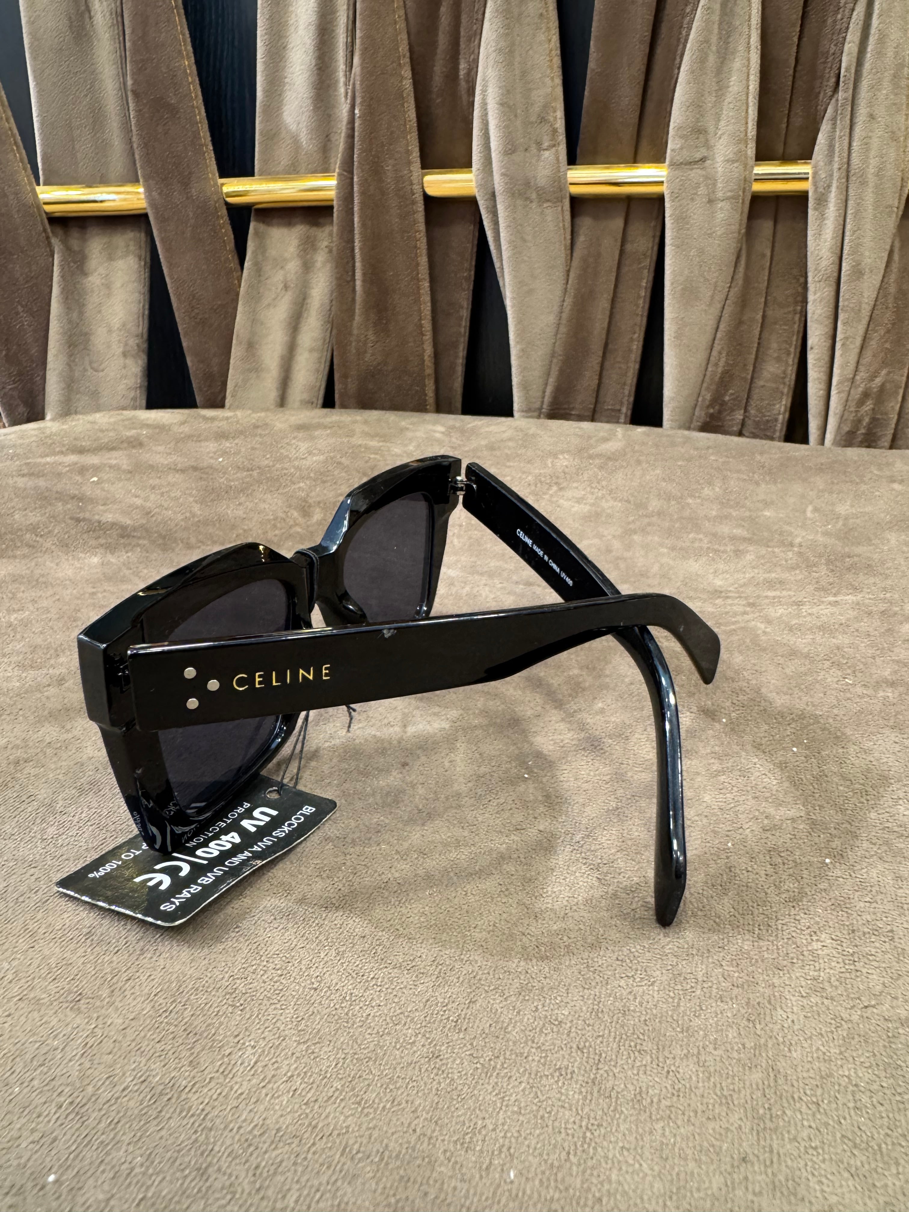 CELINE