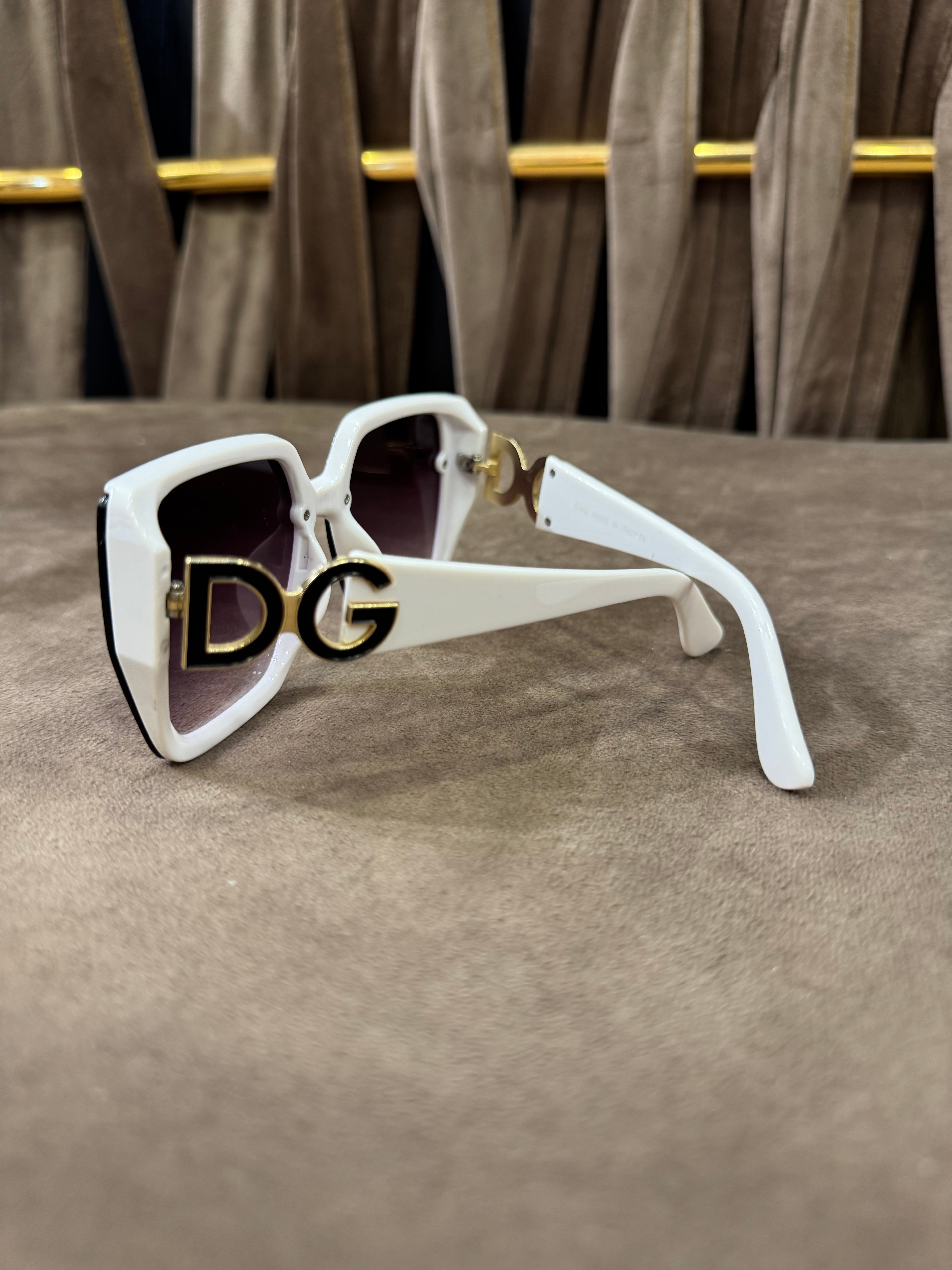 Dolce & Gabbana