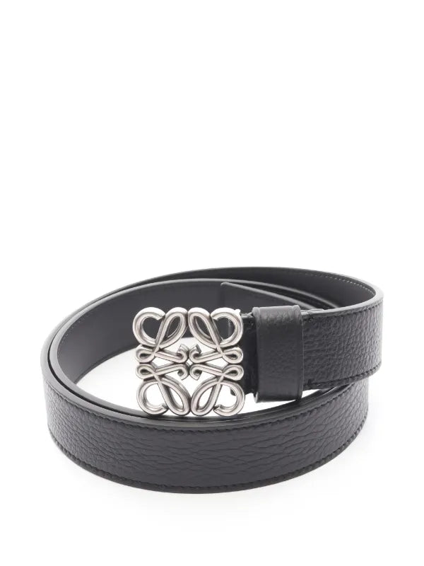 Belt Loewe Women