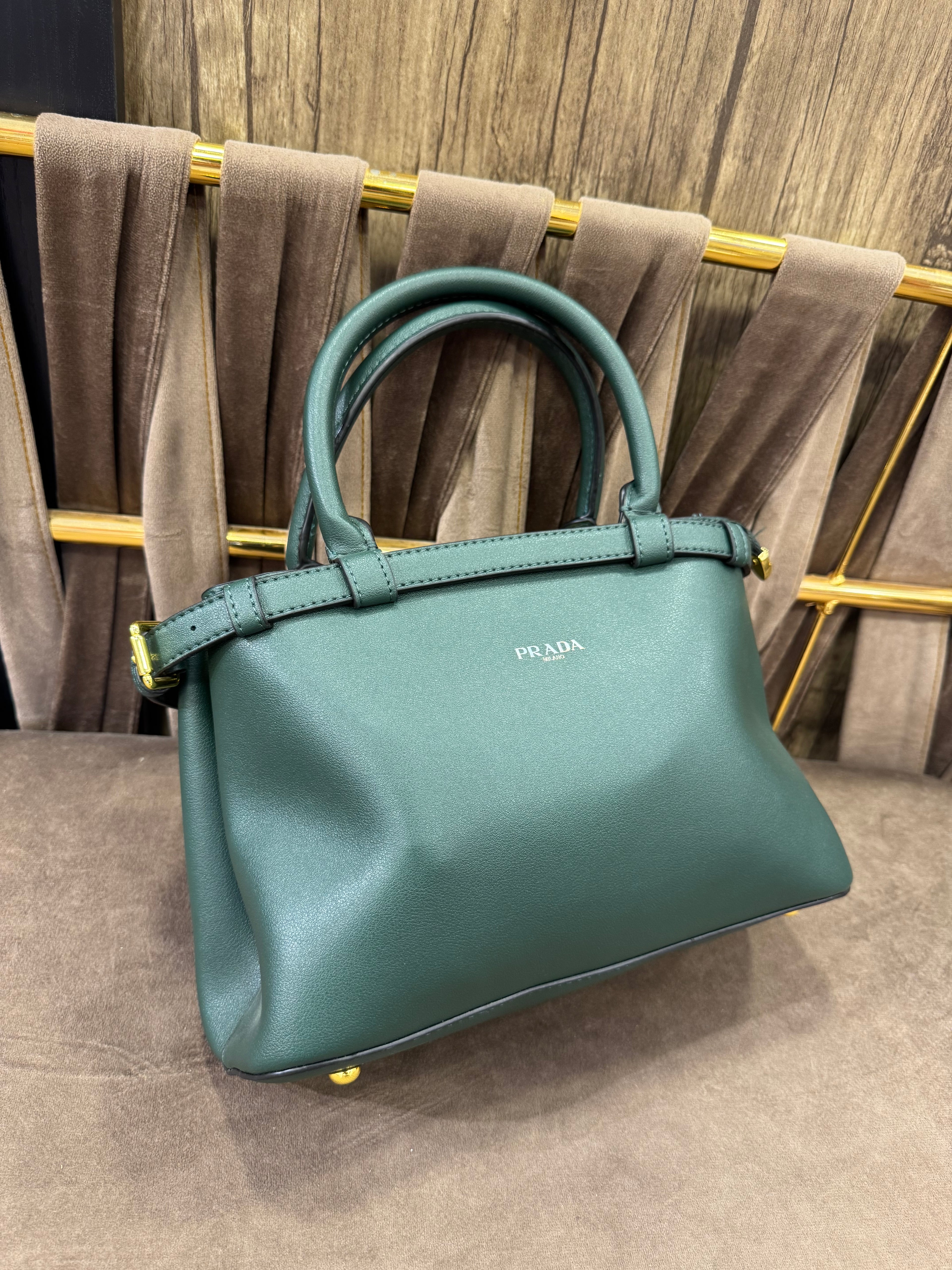 Prada