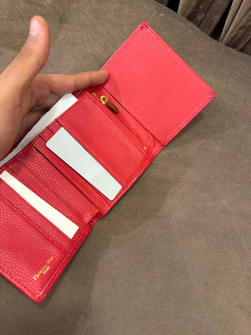 Christian Dior