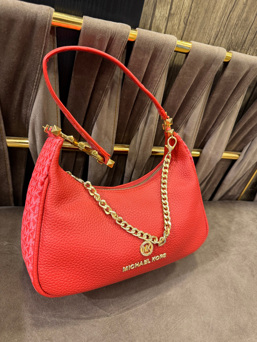 Michael Kors Shoulder Bag