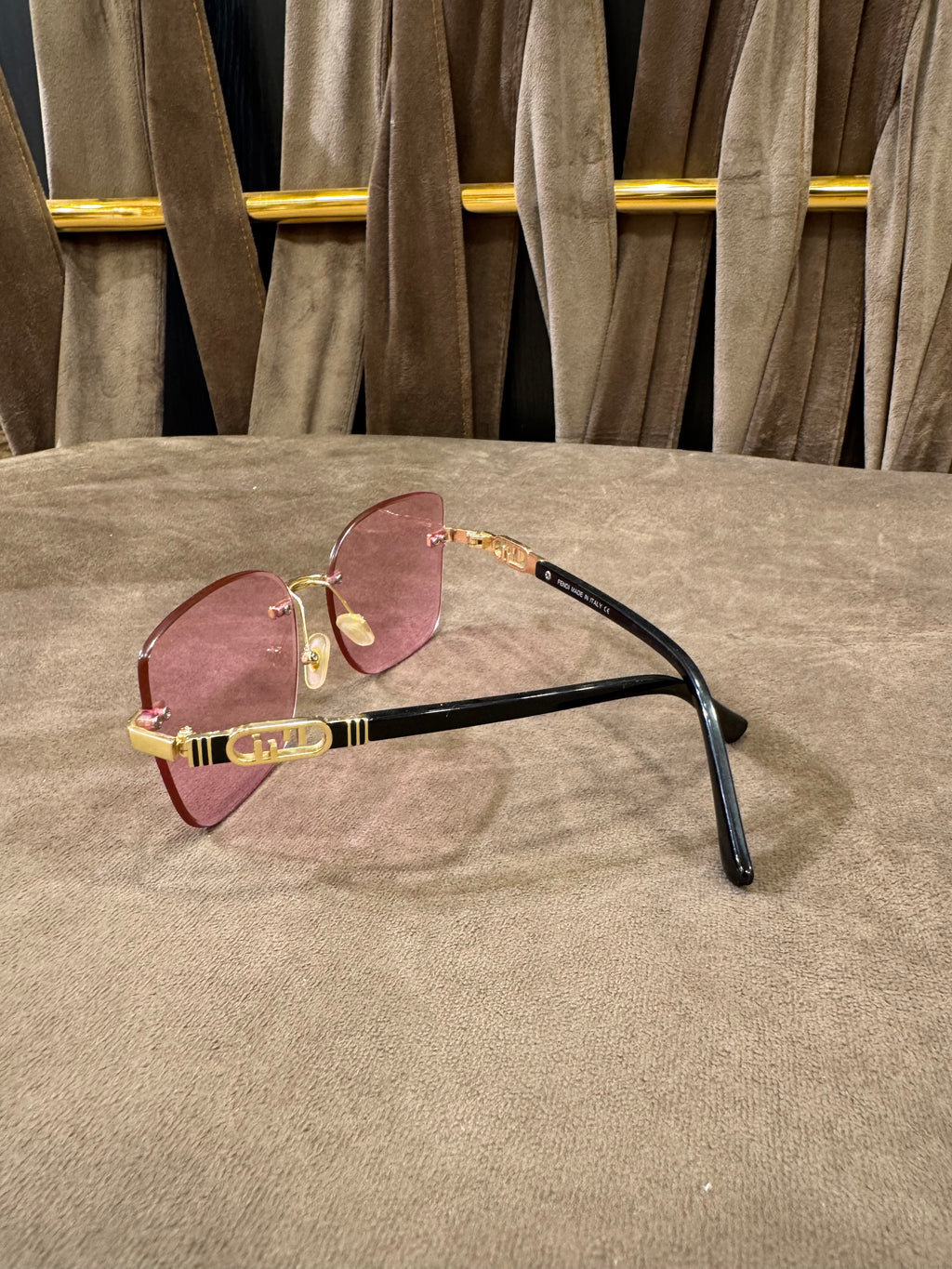 Fendi