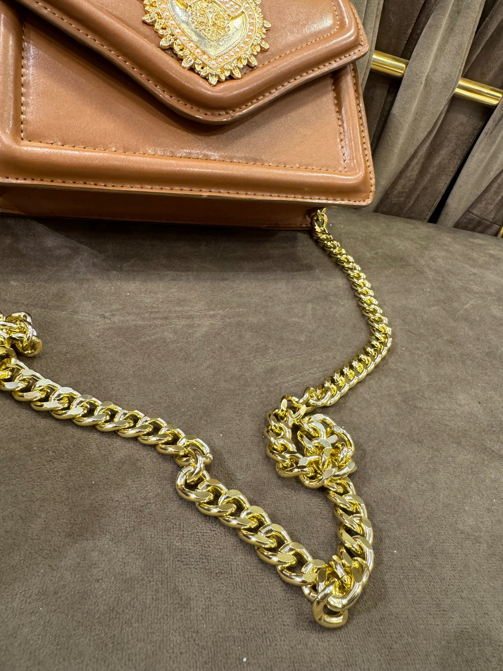Dolce & Gabbana