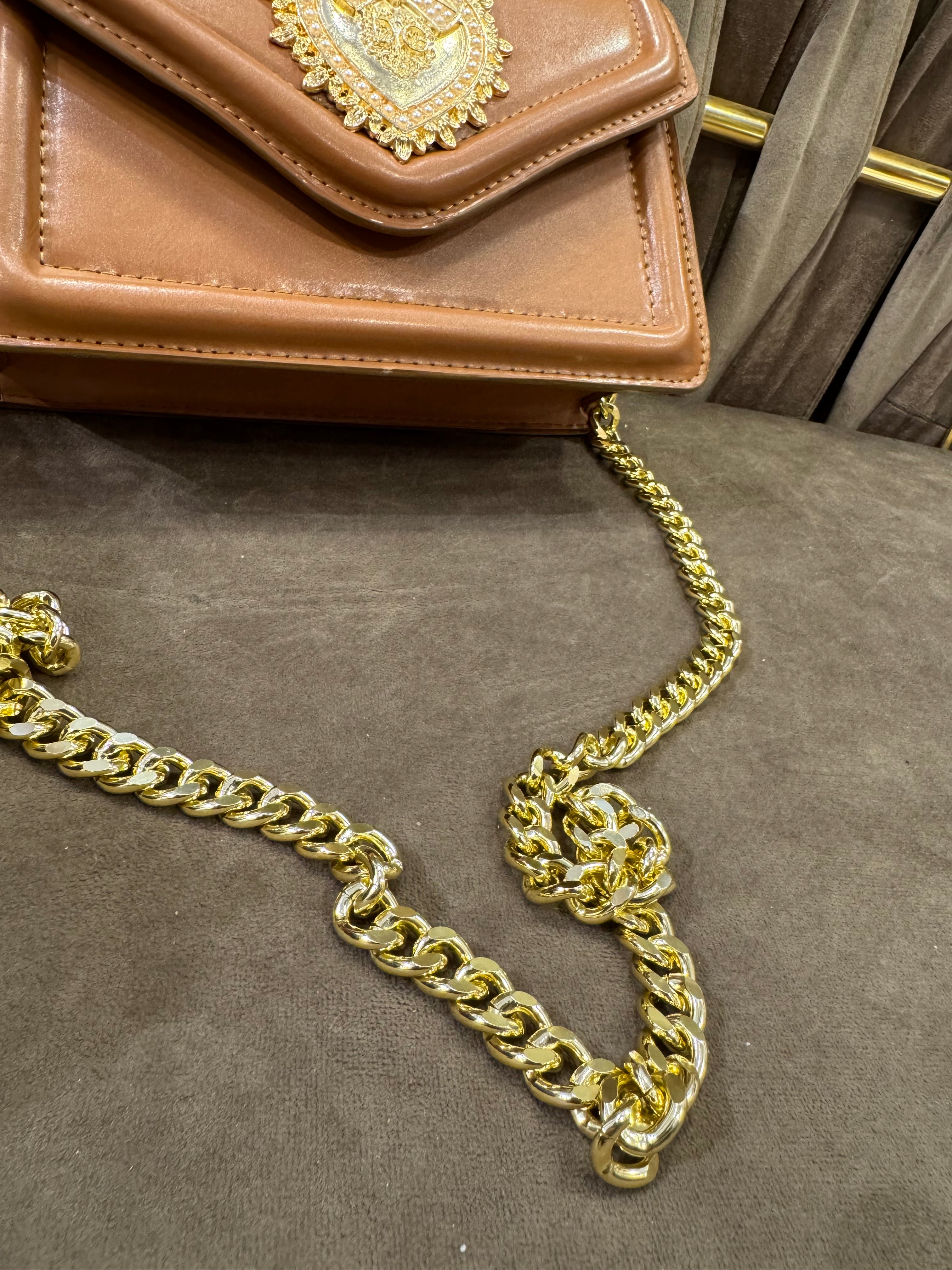 Dolce & Gabbana