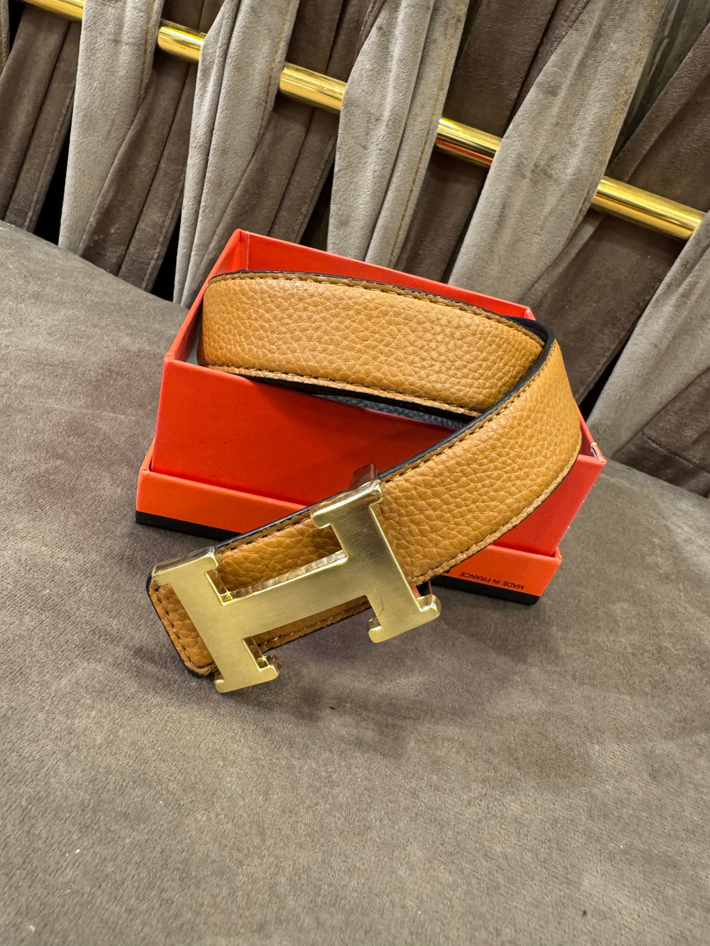 Hermès