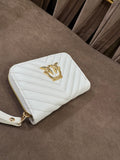 Pinko