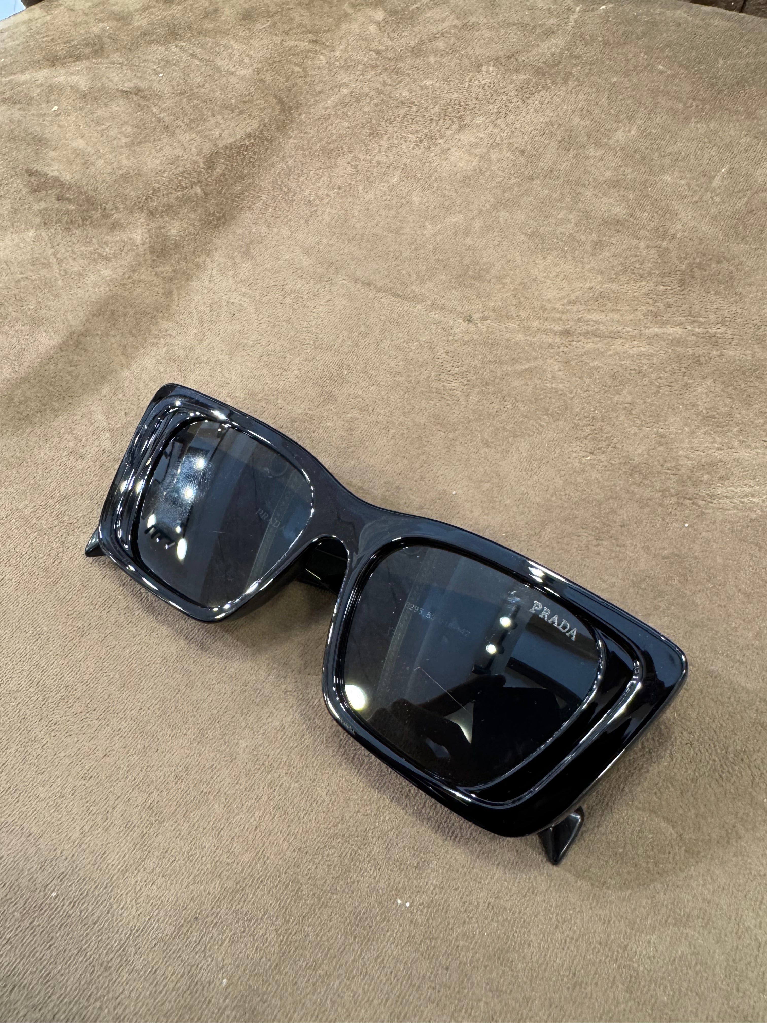 PRADA