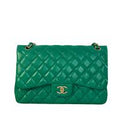 Chanel timeless
Flap Bag