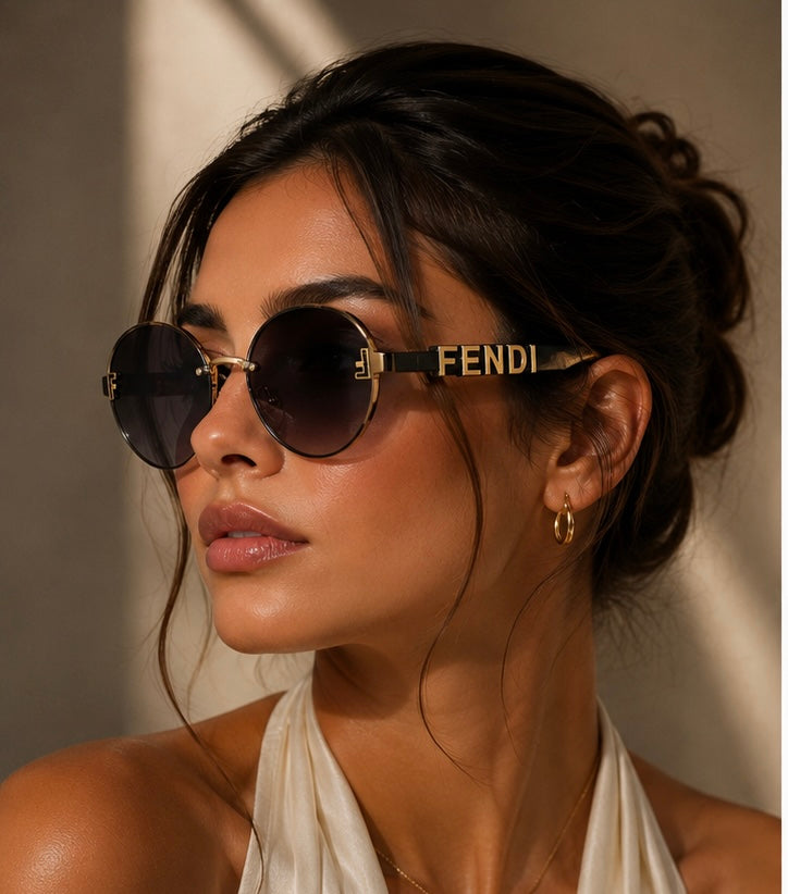FENDI