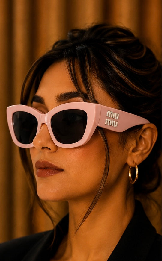MIU MIU