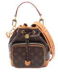 Louis Vuitton LV Noé Cargo bucket bag