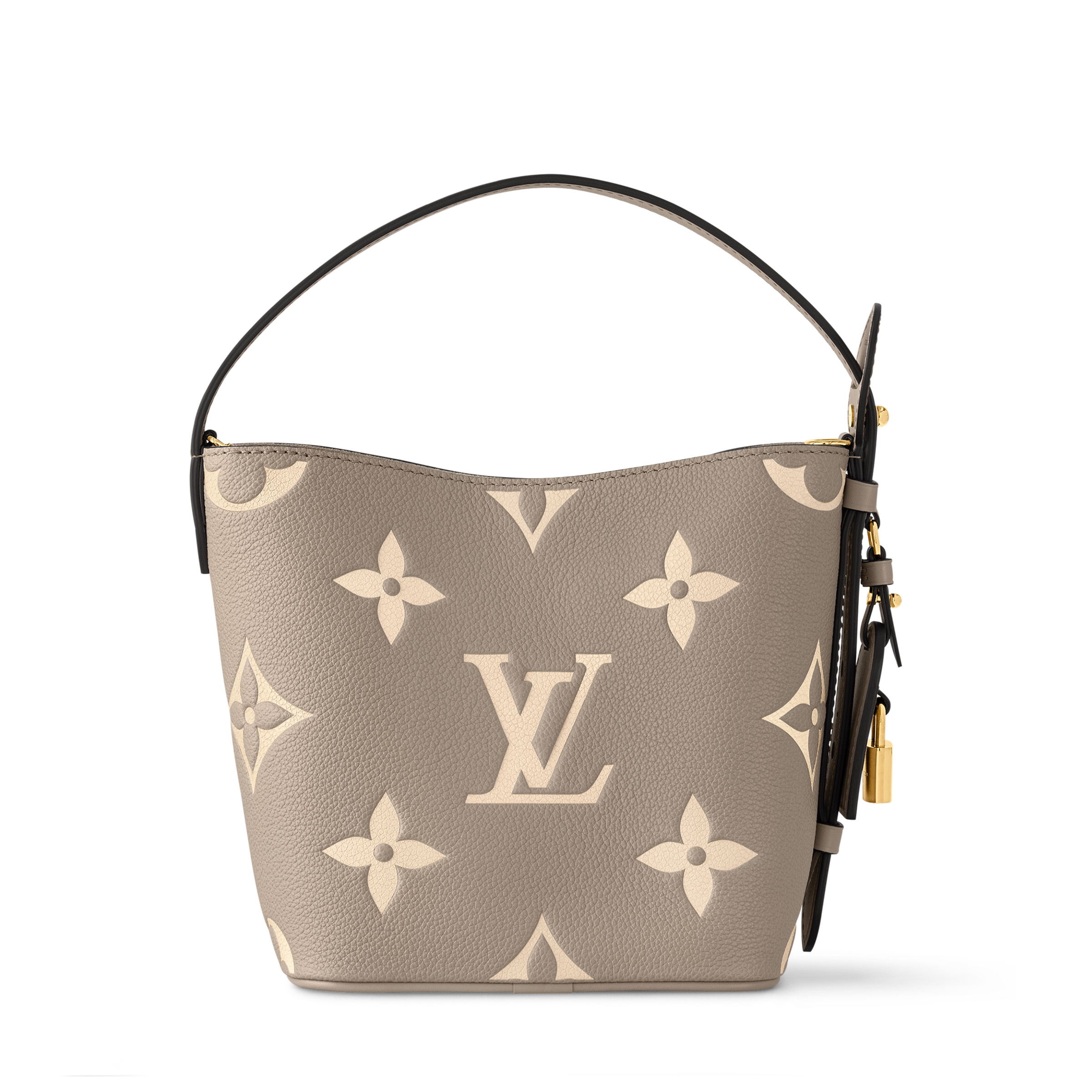 Louis Vuitton Lv all ln BB