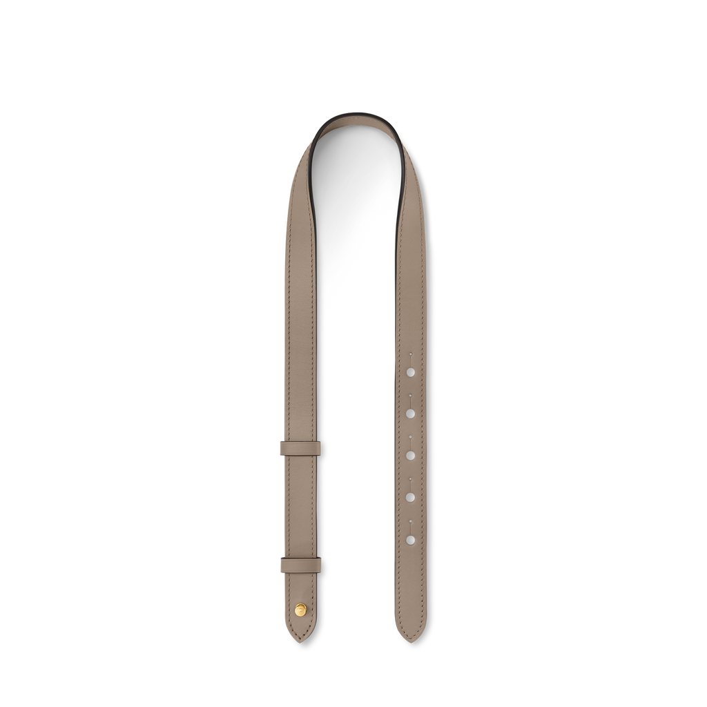 Louis Vuitton Lv all ln BB