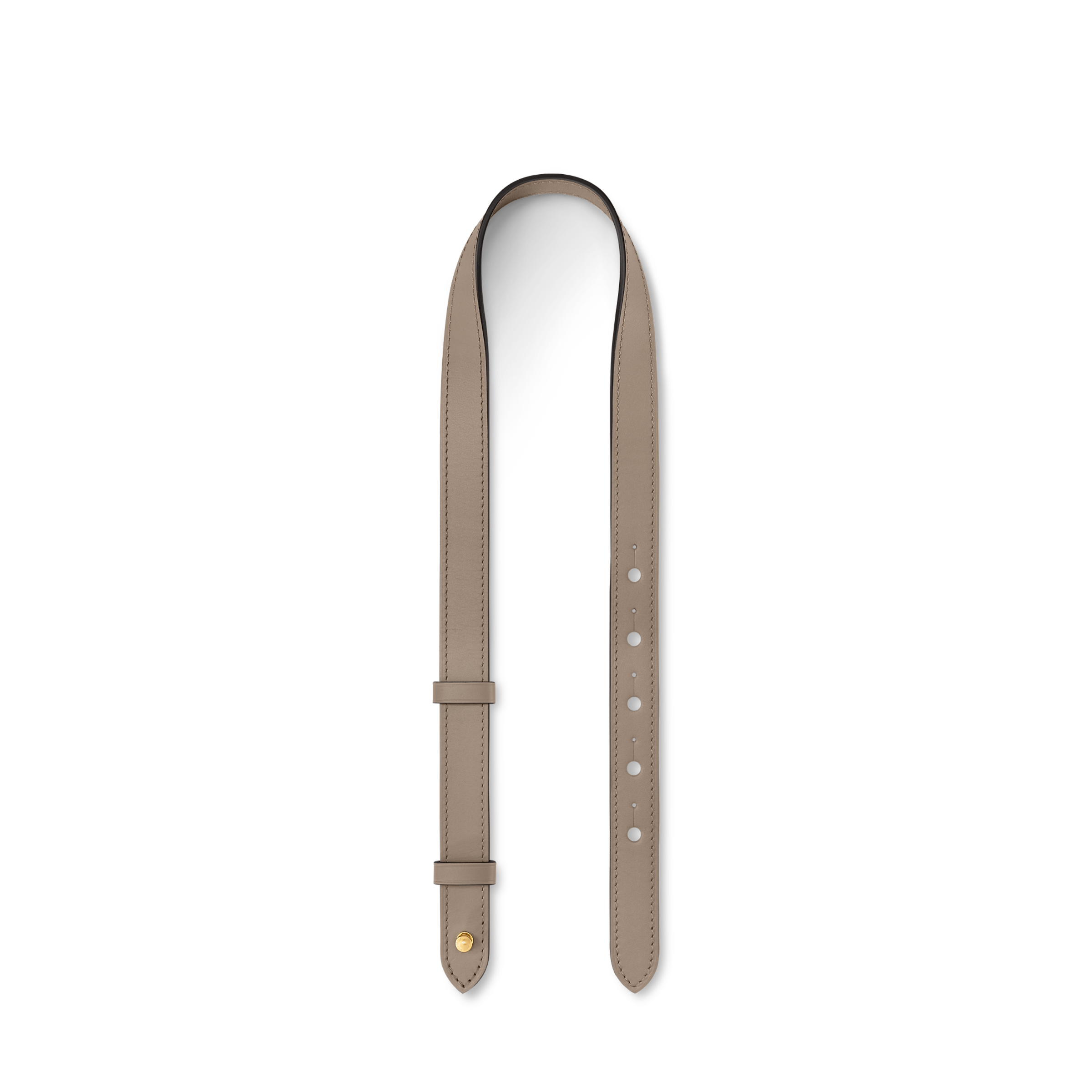 Louis Vuitton Lv all ln BB
