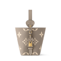 Louis Vuitton Lv all ln BB