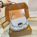 Louis Vuitton Lv sunset vibe